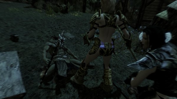 TESV 2020-12-19 17-59-32-55.jpg