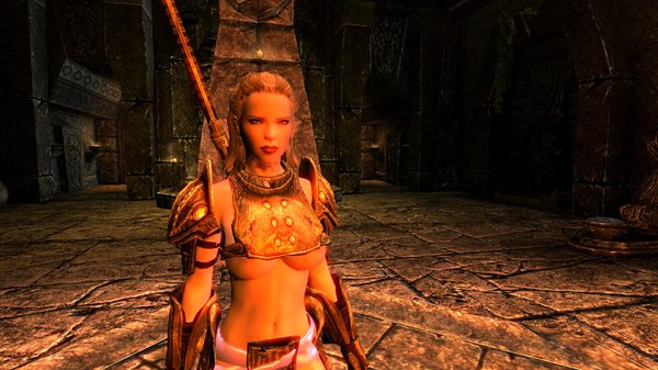 TESV 2020-12-25 21-33-59-27.jpg