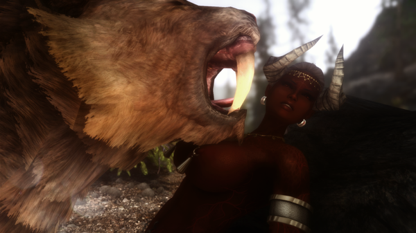 Desktop Screenshot 2020.05.02 - 01.41.56.03.png