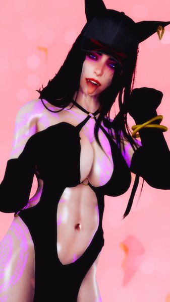 enb 2020_12_04 23_38_52_41.jpg