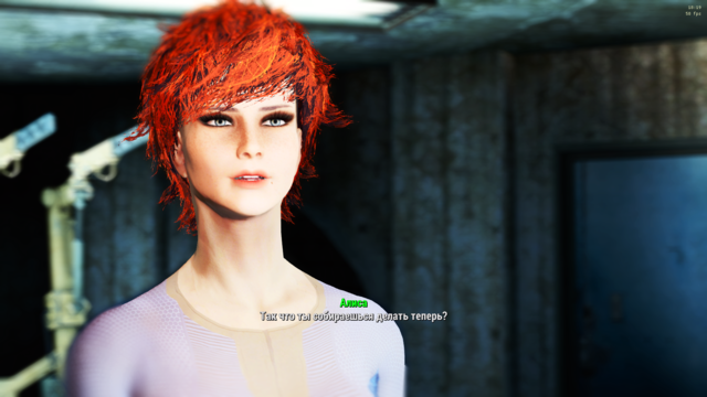 Снимок экрана (164).png