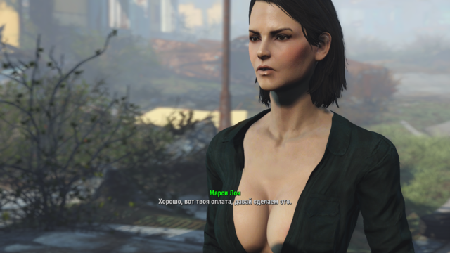 125087419_Fallout42021-01-2622-49-27.thumb.png.4145fae21cb1480236b6cb10e3a8ba59.png