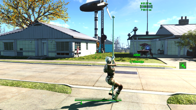 Fallout4 2021-01-18 15-11-53.png