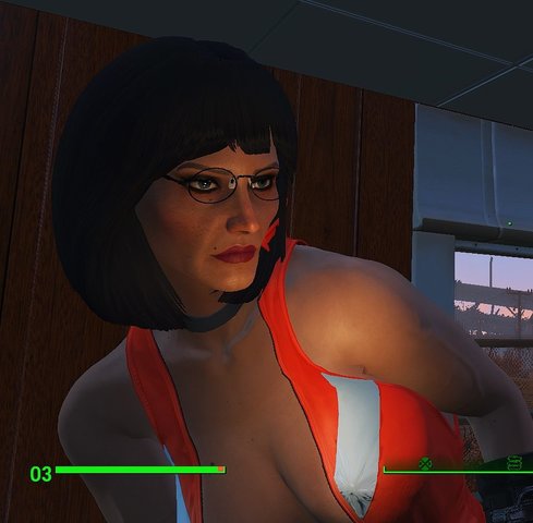 1442516569_Fallout42021-01-0213-20-57.thumb.jpg.71e716d6808720af24a05e8f6fa047b3.jpg