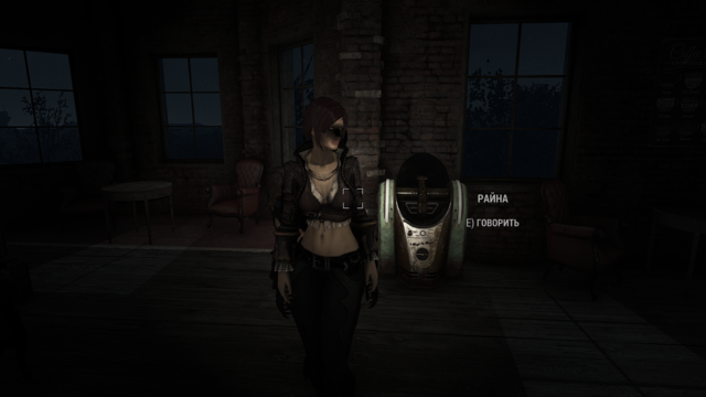 Fallout4 2021-01-15 16-02-32.png