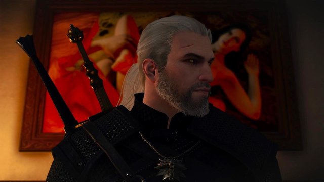 witcher3 2020-06-21 22-28-10-71.jpg