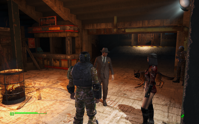 Fallout4 2021-01-06 15-03-01.png