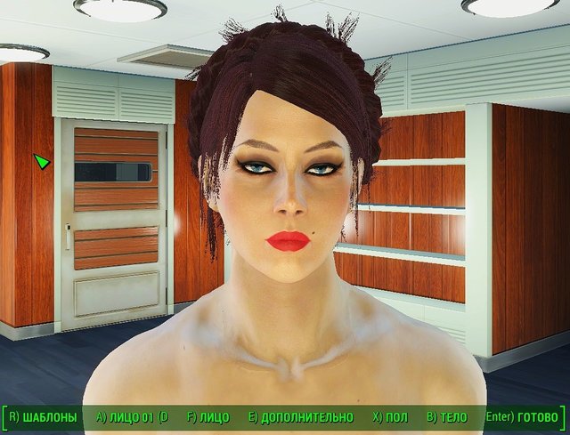 1776006624_Fallout42021-01-0516-34-01.thumb.jpg.8ed718d7404729c44c18b8e0411f8091.jpg