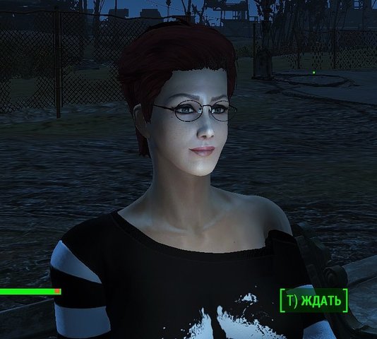 1963217002_Fallout42021-01-0407-49-51.thumb.jpg.31ca019162d48665d361ca89fb6fd30c.jpg