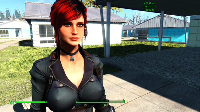 Fallout4 2021-01-17 23-22-28.png