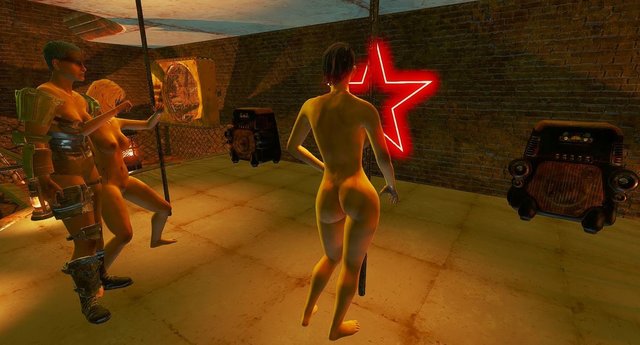 Fallout4 2021-01-24 21-54-58.jpg