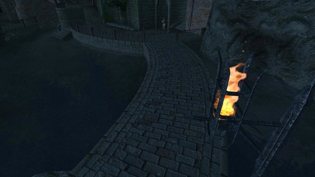 Oblivion 2020-12-27 00-00-05-51.jpg