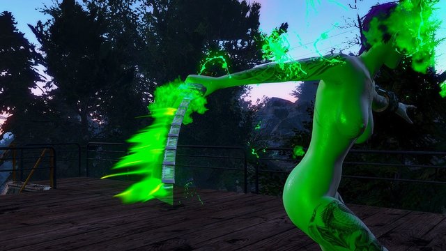 Fallout4 2020-10-30 00-18-34.jpg