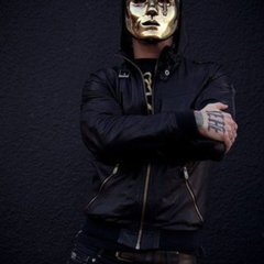 roma-kondratev-98@mail.ru