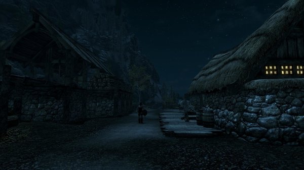 TESV 2021-01-05 15-05-27-10.jpg