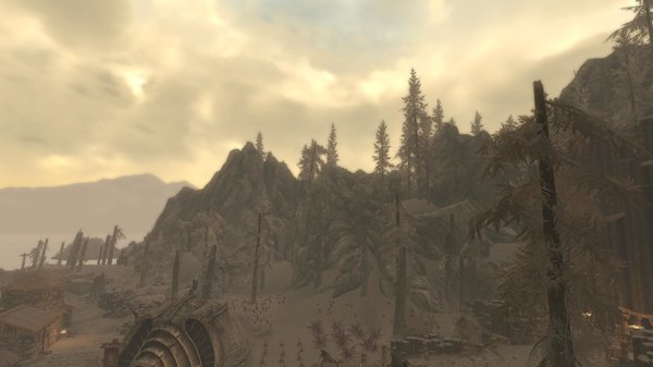 TESV 2021-01-31 18-09-25-71.jpg