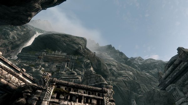 TESV 2021-01-17 18-16-05-43.jpg