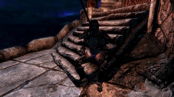 TESV 2021-01-17 17-49-47-31.jpg