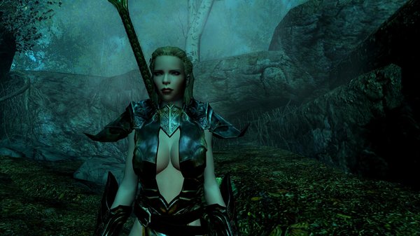 TESV 2021-01-07 17-06-15-58.jpg