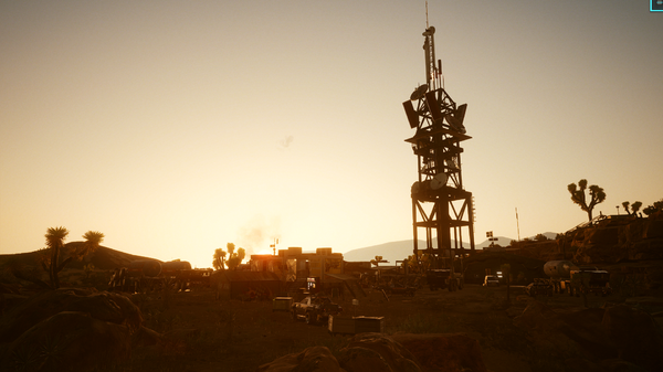 Cyberpunk 2077 Screenshot 2021.01.07 - 04.16.39.03.png