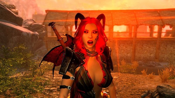 Cуккуба Эллари..