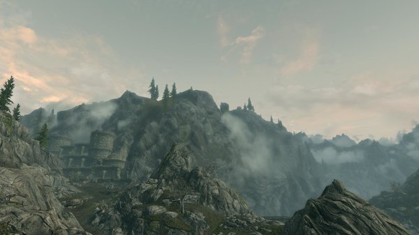 TESV 2021-01-31 18-36-49-60.jpg