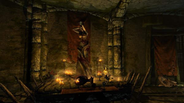 TESV 2021-01-26 22-25-13-50.jpg