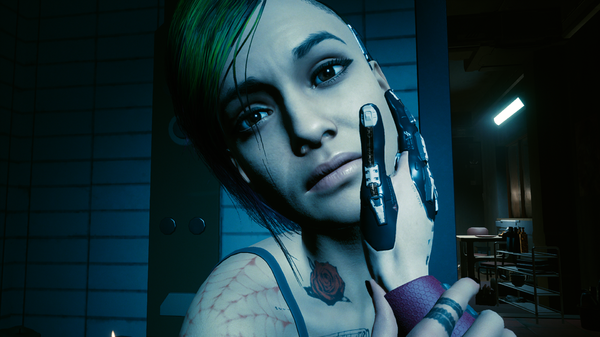 Роман с Джуди.png