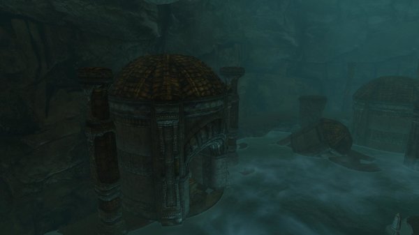 TESV 2021-01-16 18-12-20-31.jpg