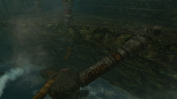 enb 2021_01_05 17_52_27_92.jpg