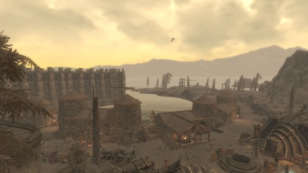 TESV 2021-01-31 18-09-04-66.jpg