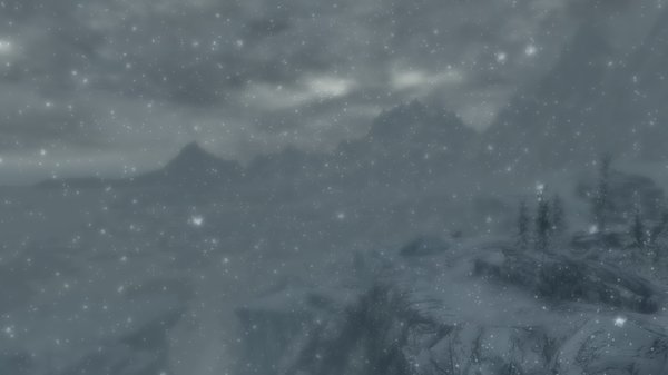 enb 2021_01_01 16_55_34_20.jpg