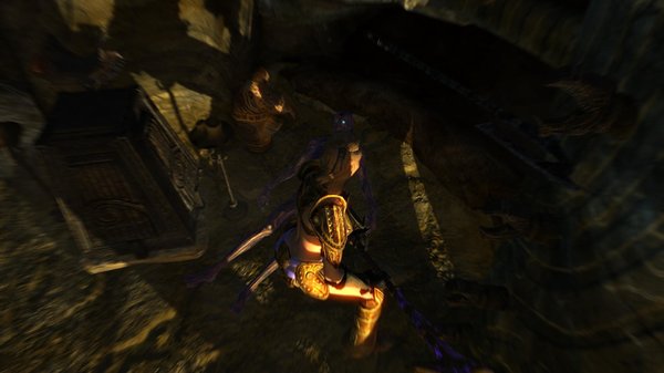 TESV 2021-01-02 17-56-12-79.jpg