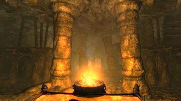 TESV 2021-01-02 18-01-08-79.jpg