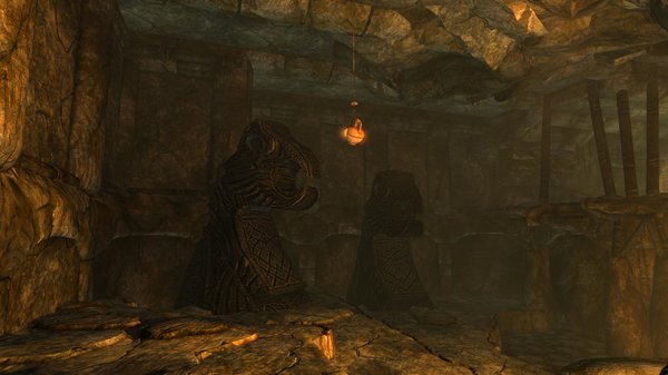 TESV 2021-01-02 18-01-00-97.jpg