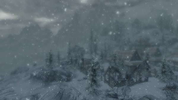 enb 2021_01_01 16_55_46_07.jpg