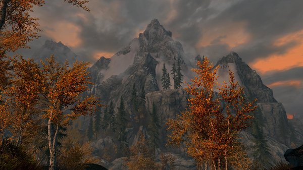 TESV 2021-01-09 16-09-00-75.jpg