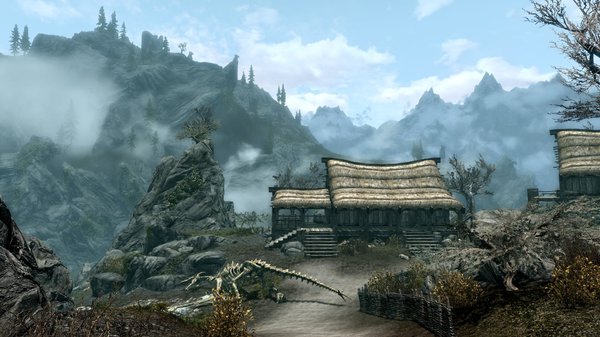 TESV 2021-01-23 18-09-38-81.jpg