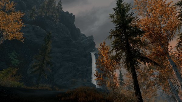 TESV 2021-01-09 16-09-49-96.jpg