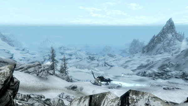 TESV 2021-01-09 17-47-42-60.jpg