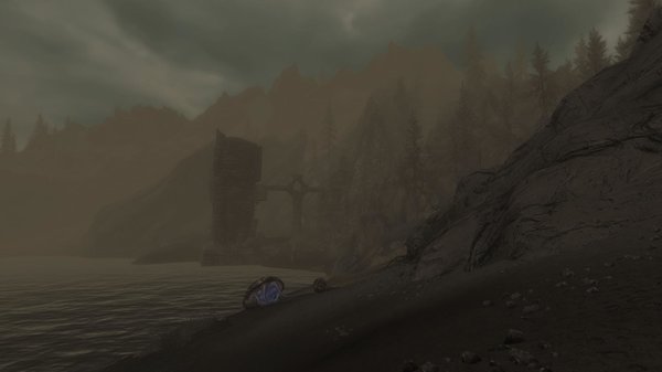 TESV 2021-01-31 17-28-29-92.jpg