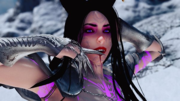 enb 2021_01_23 21_34_26_37.jpg