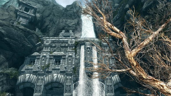 TESV 2021-01-16 16-12-05-27.jpg