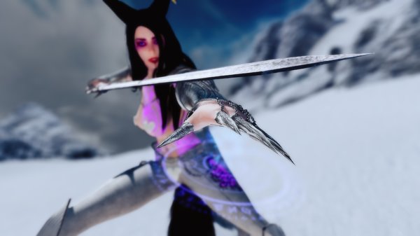 enb 2021_01_23 23_30_15_80.jpg