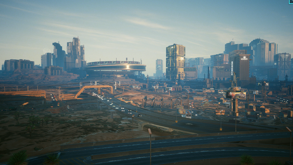 Cyberpunk 2077 Screenshot 2021.01.07 - 14.20.45.20.png