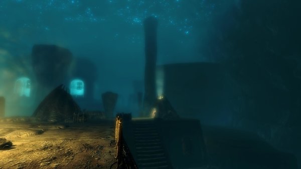 TESV 2021-01-09 17-41-20-86.jpg