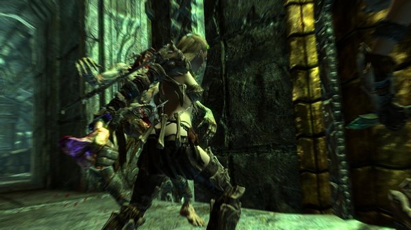 TESV 2021-01-16 17-22-05-23.jpg