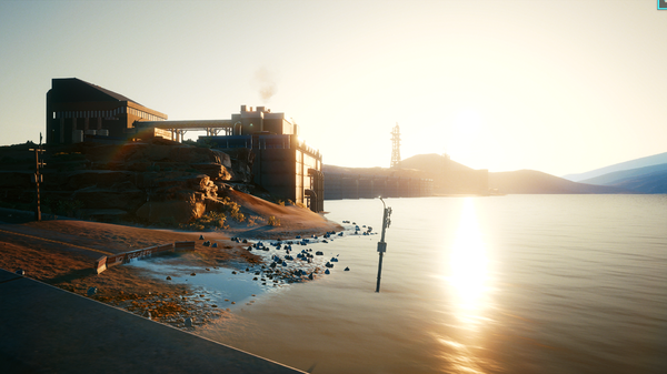 Cyberpunk 2077 Screenshot 2021.01.07 - 14.23.18.67.png