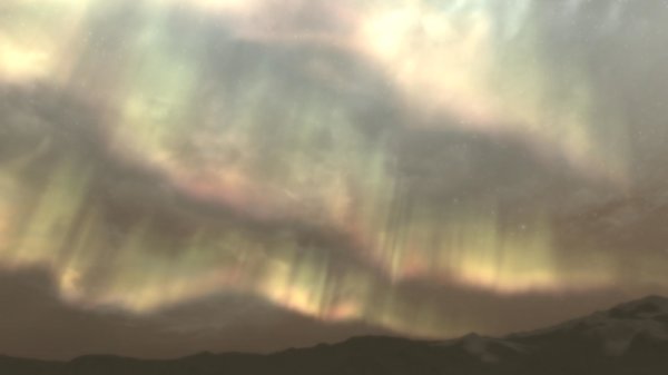 TESV 2021-01-07 16-01-50-09.jpg