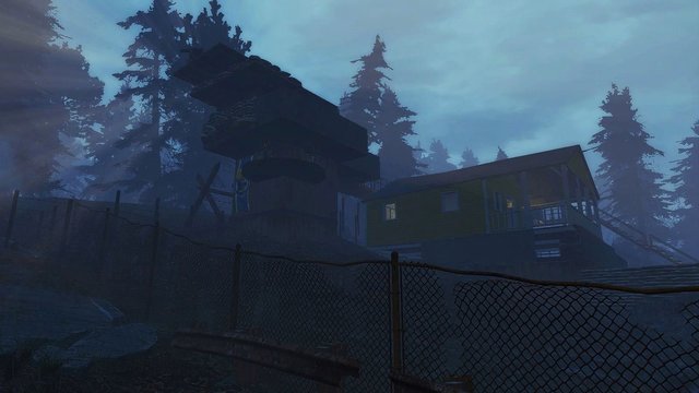 Fallout4 2021-02-07 19-59-34.jpg